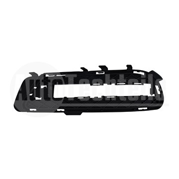 AutoTechteile 1208817 AutoTechteile 1208817